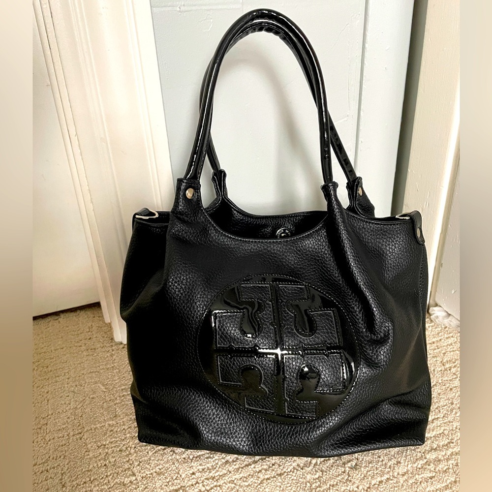 Tory Burch Bag